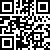 https://hawzahnews.com/xb2Jj