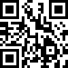 https://hawzahnews.com/x53FN