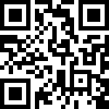 https://hawzahnews.com/xbcjg