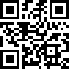 https://hawzahnews.com/xg3FW