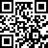 https://hawzahnews.com/xfvk5
