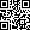 https://hawzahnews.com/xdG8n