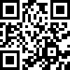 https://hawzahnews.com/x4W4b