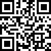 https://hawzahnews.com/xdtcR