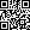 https://hawzahnews.com/x5hSz