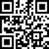 https://hawzahnews.com/x5xYt