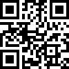 https://hawzahnews.com/xc5wc