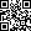 https://hawzahnews.com/xbbfW