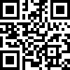 https://hawzahnews.com/xg8kF