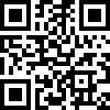 https://hawzahnews.com/xcK2g