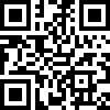 https://hawzahnews.com/xfp8R