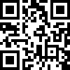 https://hawzahnews.com/xbLMr