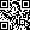 https://hawzahnews.com/x5mkt