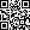 https://hawzahnews.com/xg4nG