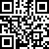 https://hawzahnews.com/x4JTv