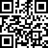 https://hawzahnews.com/xcSY4