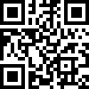 https://hawzahnews.com/x9n6H