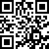 https://hawzahnews.com/x5z2C