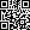 https://hawzahnews.com/x5LC8