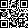 https://hawzahnews.com/xcgK5