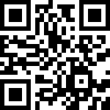 https://hawzahnews.com/x5LWg