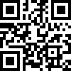 https://hawzahnews.com/x5T6R