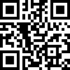 https://hawzahnews.com/xdJcn