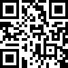 https://hawzahnews.com/xf2KC