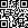 https://hawzahnews.com/x9sXm
