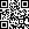 https://hawzahnews.com/x9vd3