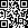 https://hawzahnews.com/xbFDJ