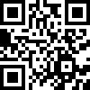 https://hawzahnews.com/x5qxx