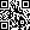 https://hawzahnews.com/xb4ZX