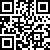 https://hawzahnews.com/xfp7c
