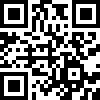 https://hawzahnews.com/xfbfJ