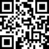 https://hawzahnews.com/xb6JT