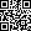 https://hawzahnews.com/xdtYr