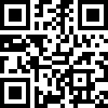 https://hawzahnews.com/xfWY7