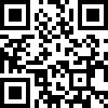 https://hawzahnews.com/x5VwQ