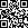 https://hawzahnews.com/xb5ch