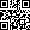 https://hawzahnews.com/xcJZv