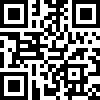 https://hawzahnews.com/xdv2B