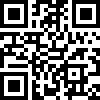 https://hawzahnews.com/xfpjc