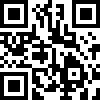 https://hawzahnews.com/x9Wyq