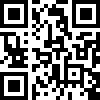 https://hawzahnews.com/x5qjD