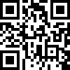 https://hawzahnews.com/xdFxv