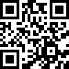 https://hawzahnews.com/xbPbB