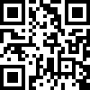 https://hawzahnews.com/xbHGV