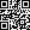https://hawzahnews.com/xd8hX