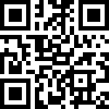 https://hawzahnews.com/xbnZB
